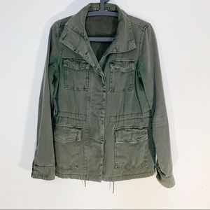 ECOTÉ | Jacket